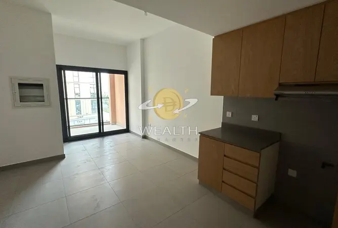111848181 - Property Image 2