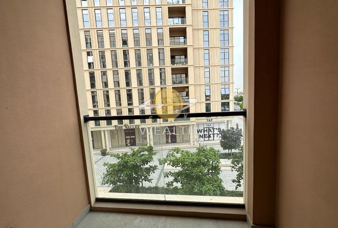 111848181 - Property Main Image