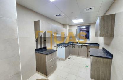 Apartment - 2 Bedrooms - 3 Bathrooms for rent in Jumeirah Garden City - Al Satwa - Dubai Apartment - 2 Bedrooms - 3 Bathrooms for rent in Jumeirah Garden City - Al Satwa - Dubai