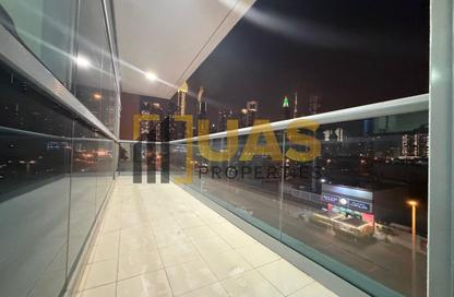 Apartment - 2 Bedrooms - 3 Bathrooms for rent in Jumeirah Garden City - Al Satwa - Dubai Apartment - 2 Bedrooms - 3 Bathrooms for rent in Jumeirah Garden City - Al Satwa - Dubai