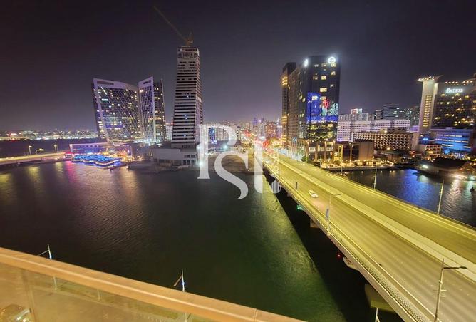 85751242 - الصورة الرئيسية للعقار