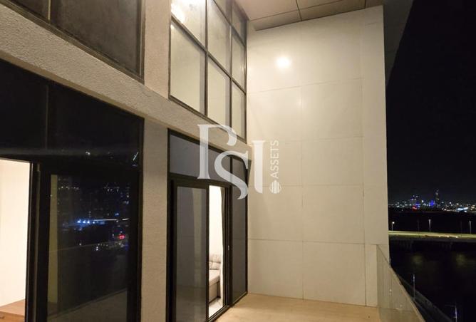 85751242 - صورة العقار 2