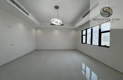 Villa - 6 Bedrooms - 7+ Bathrooms for rent in Nad Al Sheba Villas - Nad Al Sheba 3 - Nad Al Sheba - Dubai