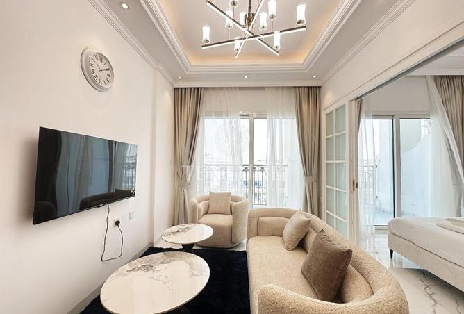 16062352 - صورة العقار 2