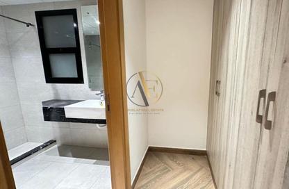 Villa - 4 - 6 for rent in Al Zaheya Gardens - Al Zahya - Ajman