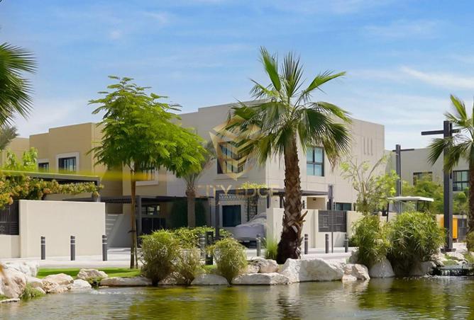 73163842 - الصورة الرئيسية للعقار