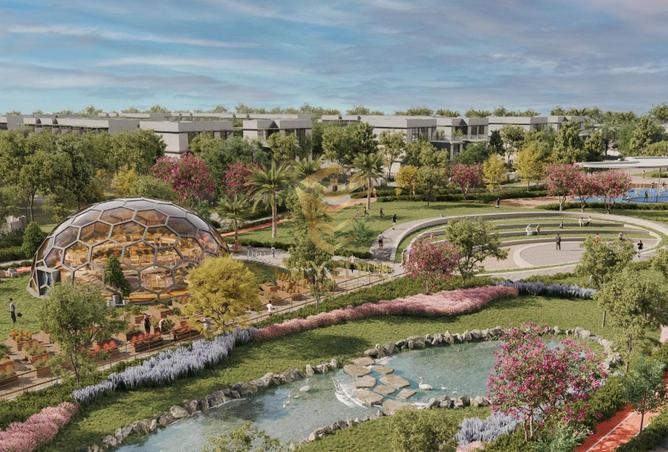 73163842 - صورة العقار 2