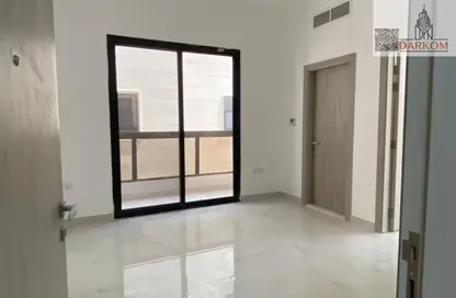 شقة - غرفة نوم - 2 حمامات للايجار في عجمان جلوبال سيتي - العالية - عجمان