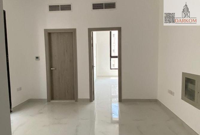 121550841 - Property Image 2