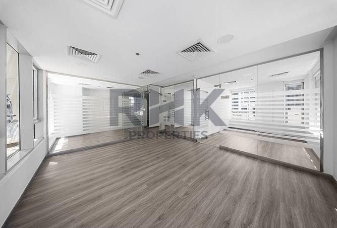 135640554 - Property Main Image