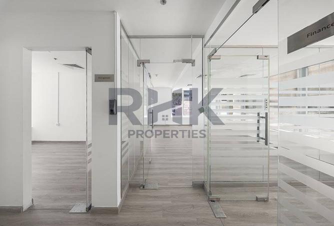 135640554 - Property Image 3