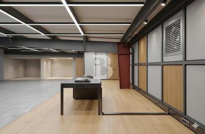 Warehouse - Studio for sale in Ras Al Khor Industrial 2 - Ras Al Khor Industrial - Ras Al Khor - Dubai