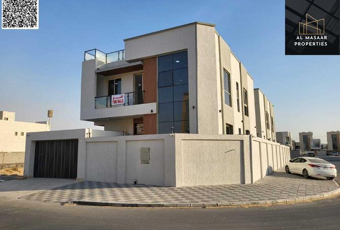 16146746 - الصورة الرئيسية للعقار