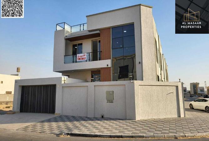 16146746 - صورة العقار 2