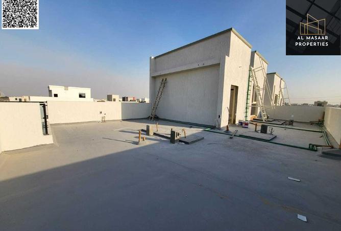 16146746 - صورة العقار 3