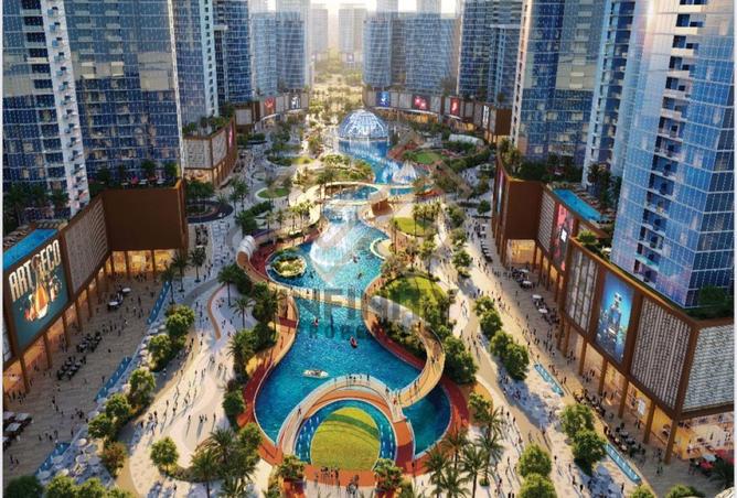 16023287 - صورة العقار 2