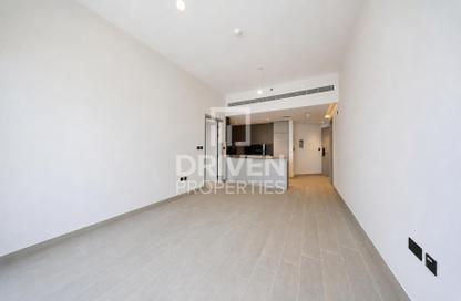 Apartment - 1 - 2 for sale in Regalia By Deyaar - Business Bay - Dubai
