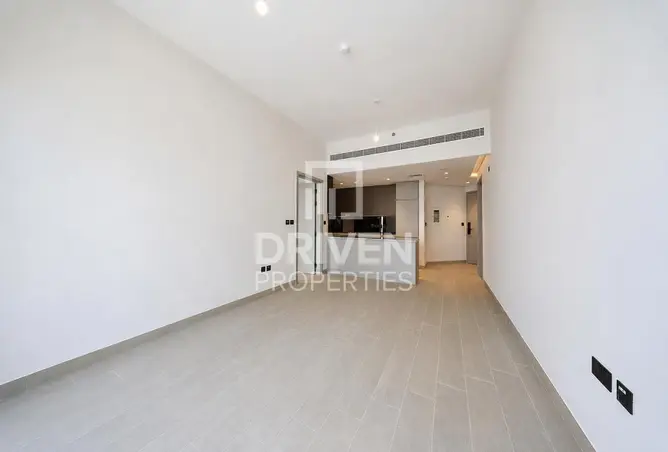 146013146 - Property Image 3