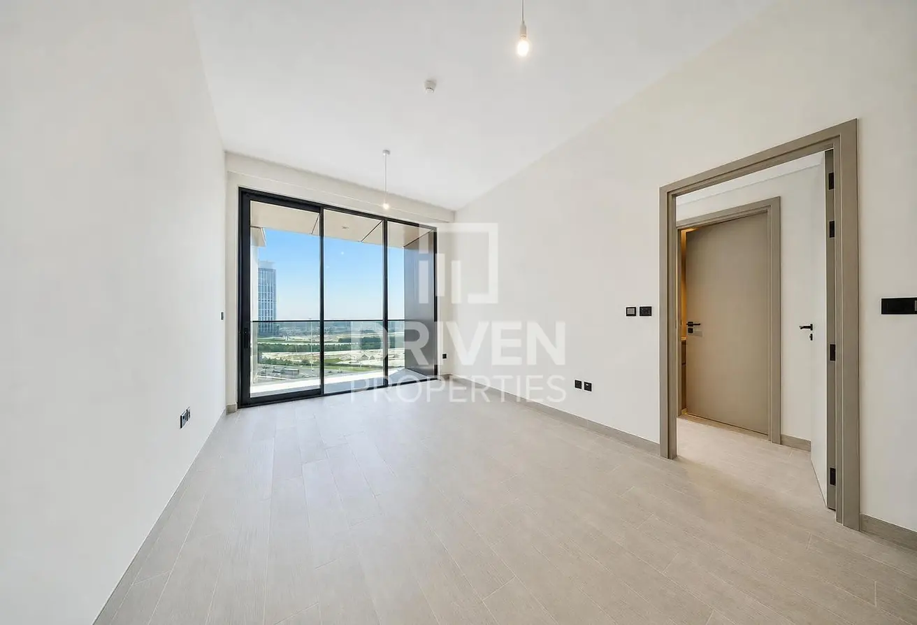 146013146 - Property Main Image