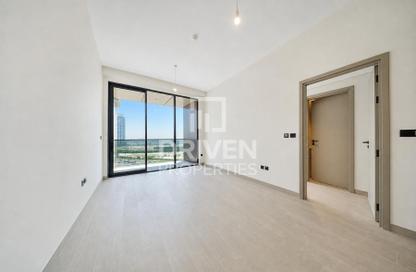 Apartment - 1 - 2 for sale in Regalia By Deyaar - Business Bay - Dubai