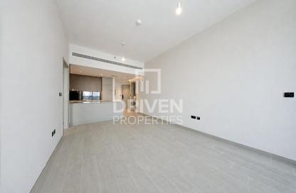 Apartment - 1 - 2 for sale in Regalia By Deyaar - Business Bay - Dubai