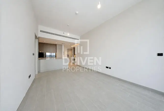 146013146 - Property Image 2