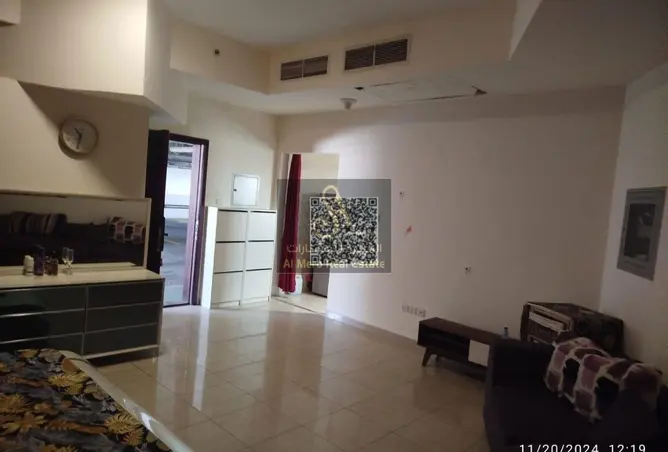159663805 - Property Image 2
