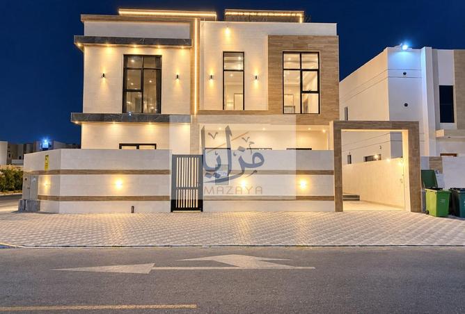 144974182 - صورة العقار 2