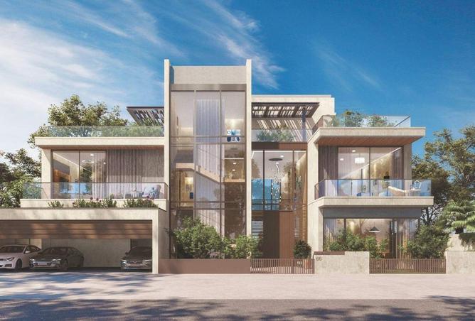 53994287 - الصورة الرئيسية للعقار