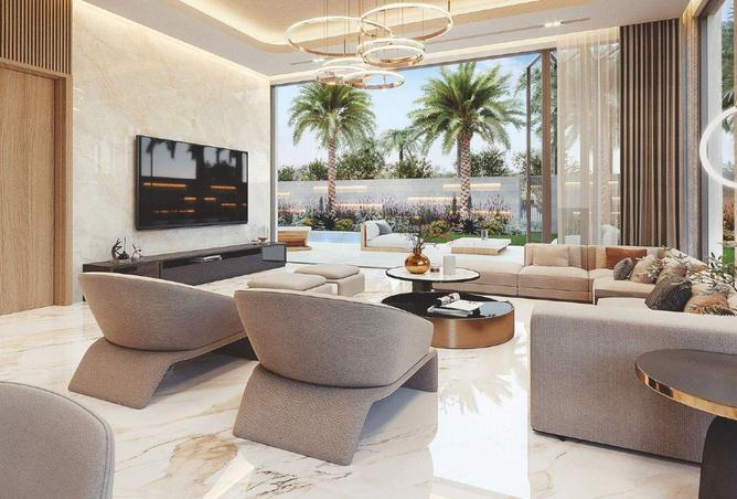 53994287 - صورة العقار 3