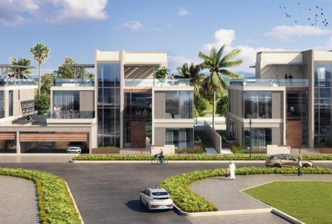 53994287 - Property Image 2