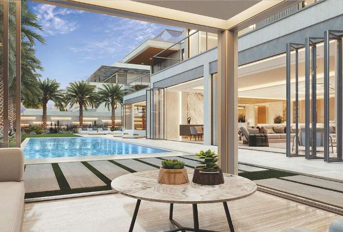 53994287 - صورة العقار 2