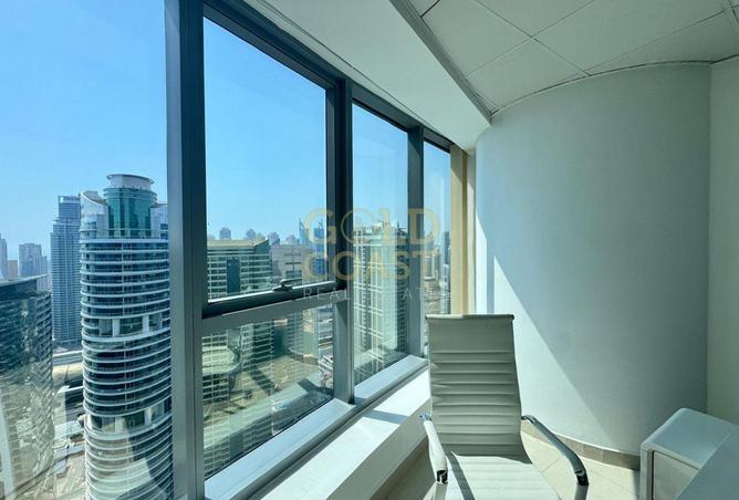 117723621 - Property Image 2