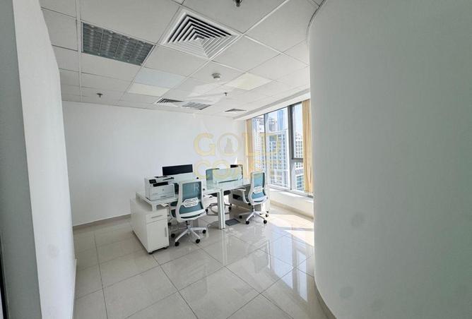 117723621 - Property Main Image