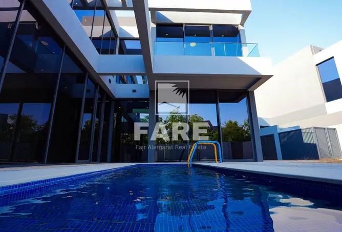 149562426 - Property Image 2