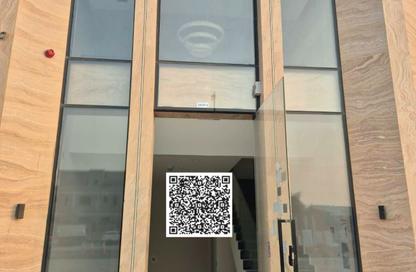 Shop - Studio - 1 for rent in Kabbali Hills - Al Helio 2 - Al Helio - Ajman Shop - Studio - 1 for rent in Kabbali Hills - Al Helio 2 - Al Helio - Ajman