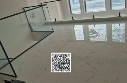 Shop - Studio - 1 for rent in Kabbali Hills - Al Helio 2 - Al Helio - Ajman