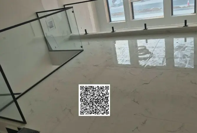 161416567 - Property Image 3