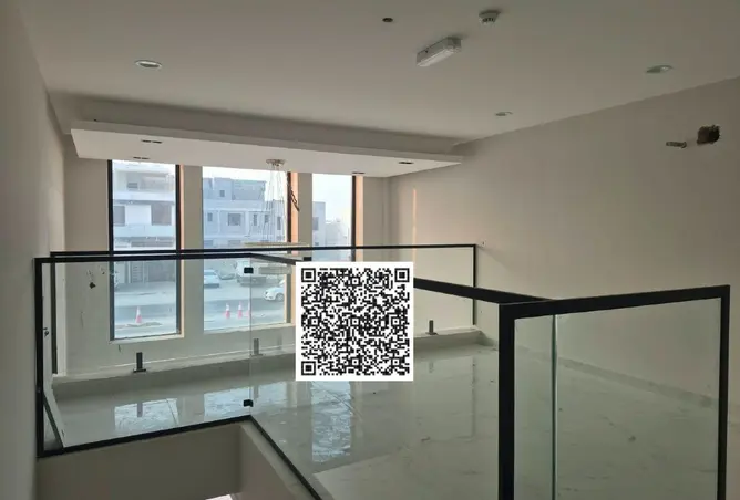 161416567 - Property Image 2