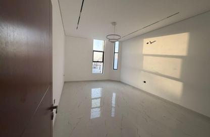 Villa - 4 Bedrooms - 6 Bathrooms for sale in Al Helio 2 - Al Helio - Ajman