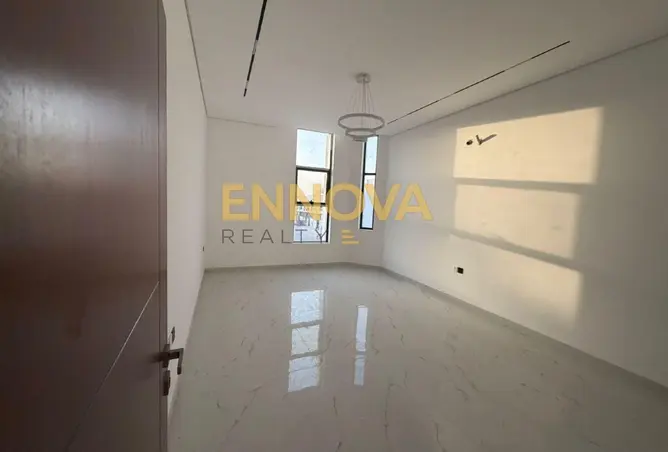 96539374 - صورة العقار 2