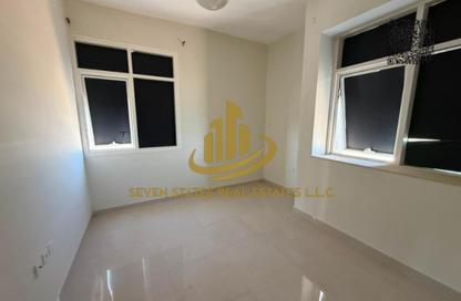 Apartment - 2 - 3 for sale in Gulf Tower - Emirates City - Ajman Apartment - 2 - 3 for sale in Gulf Tower - Emirates City - Ajman