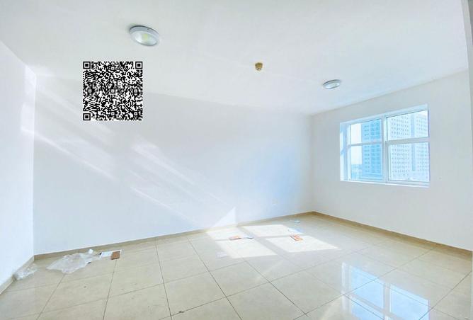 16169279 - صورة العقار 2