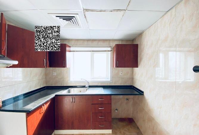 16169279 - صورة العقار 3