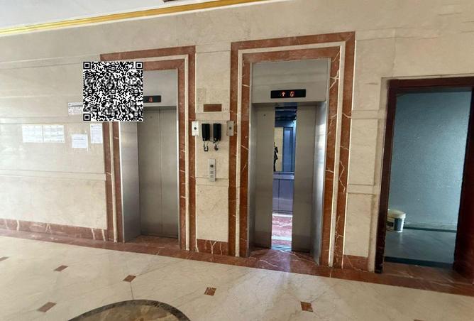 16169279 - الصورة الرئيسية للعقار