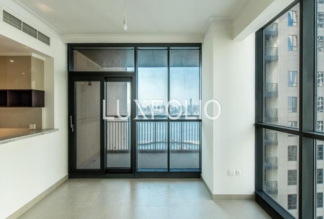 67836568 - Property Image 3