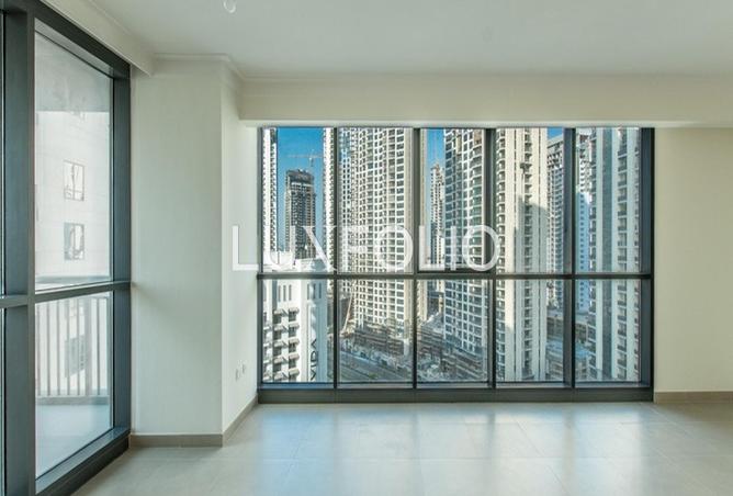 67836568 - Property Image 2