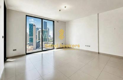 Apartment - 1 Bedroom - 2 Bathrooms for rent in Meera 2 - Shams Abu Dhabi - Al Reem Island - Abu Dhabi