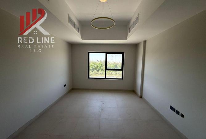 110033152 - Property Image 3