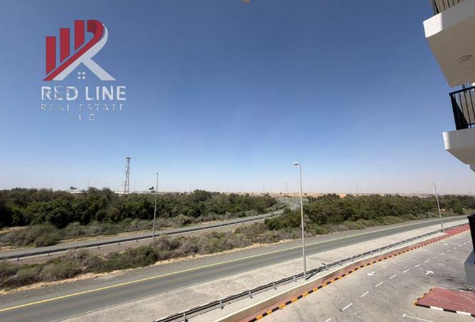 110033152 - Property Image 2